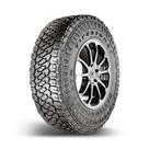 Pneu Aro 17 265/65R17 112T Destination ATX Firestone
