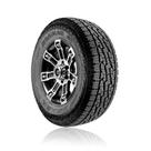 Pneu Aro 17 265/65R17 112T Nexen Roadian At Pro Ra8 Pneu Aro 17 265/65R17 112T Nexen Roadian At Pro Ra8