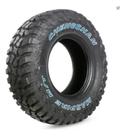 Pneu Aro 17 265 65r17 120 117q Maspire Mt Chengshan Hillux Amarok S10 Ranger Pajero L200 Sw4