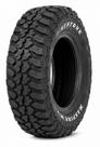 Pneu Aro 17 265 65r17 120q 10pr Maspire Mt Austone SW4 Pajero Frontier