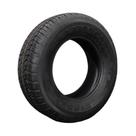 Pneu aro 17 265/65r17 windforce 112t catchfors a/t