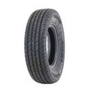 Pneu aro 17 265 70 R17 115H FORZA HT 2 XBRI