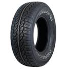 Pneu aro 17 265 70 R17 121 118S LT Versant AT Compasal