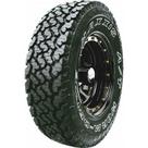 Pneu Aro 17 275/65 R17 118/115Q OWL Maxxis AT-980E