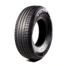 Pneu aro 17 285/65 r17 aplus a919 116h Pneu aro 17 285/65 r17 aplus a919 116h