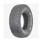 Pneu aro 17 285 70 R17 LT 10PR 121 118S AllTerrain TA Sunset