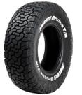Pneu aro 17 315 70 R17 10PR 121 118S Brutus TA Xbri Pneu aro 17 315 70 R17 10PR 121 118S Brutus TA Xbri