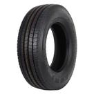 Pneu aro 17.5 215 75 R17.5 18PR 135 133J ECOPLUS C2 IMP XBRI Pneu aro 17.5 215 75 R17.5 18PR 135 133J ECOPLUS C2 IMP XBRI