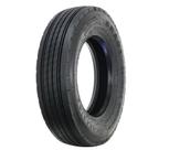 Pneu Aro 17.5 Bransales 215/75R17.5 16 Lonas 135/133J TL BRA01