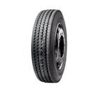 Pneu Aro 17.5 Linglong 215/75 R17,5 16PR 135/133J LLF86 Liso