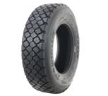 Pneu Aro 17.5 Westlake 235/75R17.5 16Lonas 143/141J TL CM986
