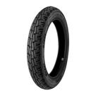 Pneu aro 17 60/100-17 vipal st300 33l com camara