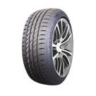 Pneu Aro 17 Aoteli ECO819 225/45ZR17 94W