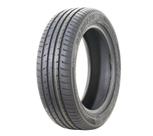 Pneu Aro 17 Arduzza 205/55R17 95W TL Epoch Sport ES Pneu Aro 17 Arduzza 205/55R17 95W TL Epoch Sport ES