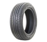 Pneu Aro 17 Arduzza 215/55R17 98W TL Epoch Sport ES Pneu Aro 17 Arduzza 215/55R17 98W TL Epoch Sport ES