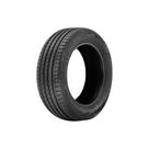 Pneu Aro 17 Barum 225/50 R17 98W XL FR Bravuris 5HM