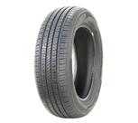 Pneu Aro 17 Bransales 215/60R17 96V TL B Asphalt H/T