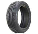 Pneu Aro 17 Bransales 225/45R17 94W XL TL B Grip