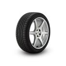 Pneu Aro 17 Bridgestone 205/45 R17 88V Potenza RE050A Pneu Aro 17 Bridgestone 205/45 R17 88V Potenza RE050A