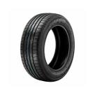 Pneu Aro 17 Bridgestone 225/45 R17 91W Turanza ER300