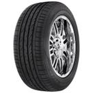 Pneu Aro 17 Bridgestone 235/55 R17 BL99V Duler H/P Sport