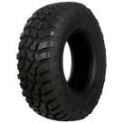 Pneu Aro 17 Chengshan 265/70 R17 10PR 121/118Q Maspire M/T Pneu Aro 17 Chengshan 265/70 R17 10PR 121/118Q Maspire M/T