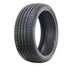 Pneu Aro 17 Compasal 195/40R17 81W XL Blazer HP II