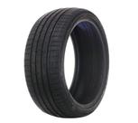 Pneu Aro 17 Compasal 205/40R17 84W Blazer UHP II