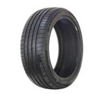 Pneu Aro 17 Compasal 205/45R17 88W Blazer UHP II Pneu Aro 17 Compasal 205/45R17 88W Blazer UHP II