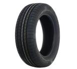 Pneu Aro 17 Compasal 215/60R17 96H Citiwalker