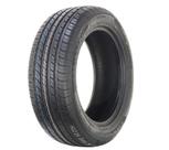 Pneu Aro 17 Compasal 225/55R17 101W XL Smacher Pneu Aro 17 Compasal 225/55R17 101W XL Smacher