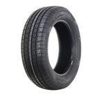Pneu Aro 17 Compasal 225/60R17 99H Citiwalker