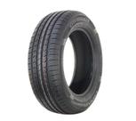 Pneu Aro 17 Compasal 235/60R17 102H Citiwalker Pneu Aro 17 Compasal 235/60R17 102H Citiwalker