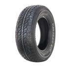 Pneu Aro 17 Compasal 265/65R17 110T Versant A/T