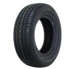 Pneu Aro 17 Compasal 265/65R17 112H Sportcross Pneu Aro 17 Compasal 265/65R17 112H Sportcross