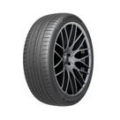 Pneu Aro 17 Compasal Blazer UHP II 225/45R17 94W XL