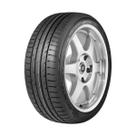 Pneu Aro 17 Delinte 225/45 ZR17 94y Ds7 Sport Y