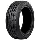Pneu Aro 17 Firestone 225/50 R17 BL 94V F-700 By Bridgestone