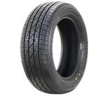 Pneu Aro 17 Firestone 235/55R17 103V Destination LE3
