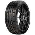 Pneu Aro 17 General 205/50 R17 93V XL FR Altimax One S Pneu Aro 17 General 205/50 R17 93V XL FR Altimax One S