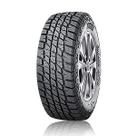 Pneu aro 17 Giti 245 75R17 A TS 4X4 AT70 112T RWL Pneu aro 17 Giti 245 75R17 A TS 4X4 AT70 112T RWL