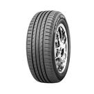 Pneu Aro 17 Golden Crown 235/55 R17 99V RP68 Pneu Aro 17 Golden Crown 235/55 R17 99V RP68