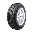 Pneu Aro 17 Goodyear Assurance Fuel Max All Weather 235/55R17 99H