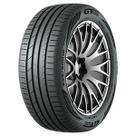 Pneu aro 17 GT Radial 215 60R17 FE2 96H Equipamento Original