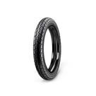 Pneu Aro 17 Ira 2.75-17 Soho Dianteiro Crypton/ Biz 100/125 Pneu Aro 17 Ira 2.75-17 Soho Dianteiro Crypton/ Biz 100/125