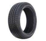 Pneu Aro 17 Kumho 215/45R17 91W XL Ecsta HS52