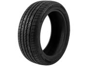Pneu Aro 17” Laufenn 225/45ZR17W 91W LH0