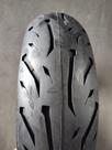 Pneu Aro 17 Matrix Sport 2 140/70/17 Levorin Sem Câmera