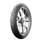 Pneu Aro 17 Michelin 120/70 ZR17 M/C 58W Road 6 F TL