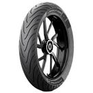 Pneu Aro 17 Michelin 140/70R17 66H TL/TT Pilot Street Traseiro